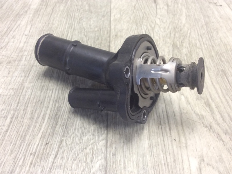 Термостат FORD FUSION 14- SEDAN C20HDTX Термостат FORD FUSION 14- SEDAN C20HDTX