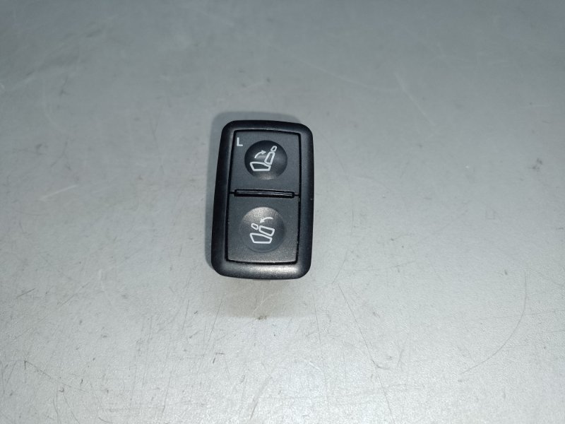 Запчасть кнопка регулировки сиденья задняя левая MERCEDES GL-CLASS X164 06-12 2011 M273923 4.7L A 164 870 68 10 Б/У Кнопка регулировки сиденья задняя левая MERCEDES GL-CLASS X164 06-12 2011 M273923 4.7L A 164 870 68 10 Б/У