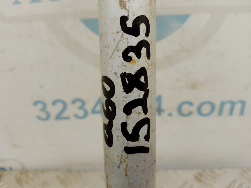 Рычаг задней подвески поперечный нижний задний правый Q60 16-20 2018 COUPE 3.0 VR30DDTT Рычаг задней подвески поперечный нижний задний правый Q60 16-20 2018 COUPE 3.0 VR30DDTT