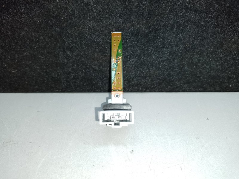 Датчик температуры воздуха в салоне GL-CLASS X164 06-12 2011 M273923 4.7L