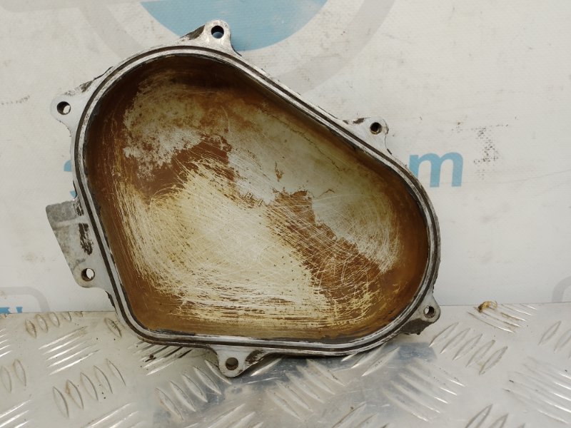 Крышка ГРМ NISSAN QX56 / TITAN / ARMADA 04-16