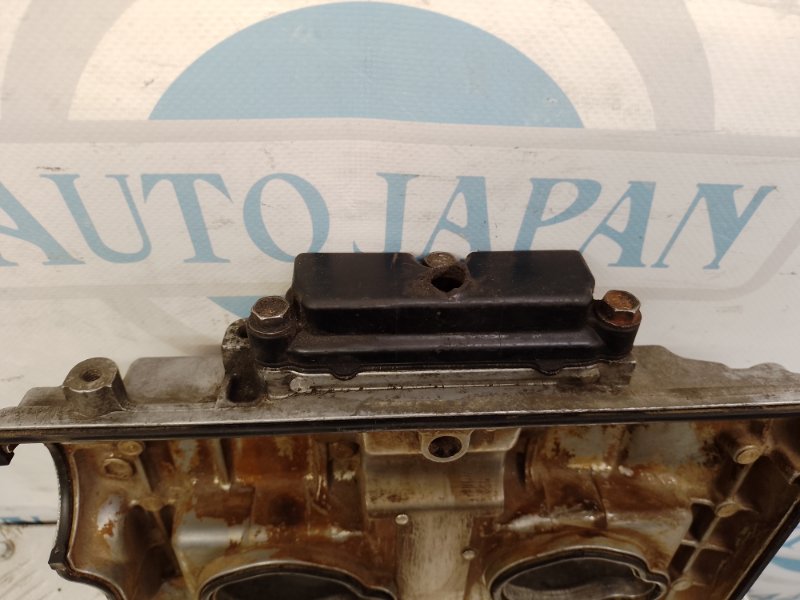 Крышка клапанная правая FORESTER SF 97-02