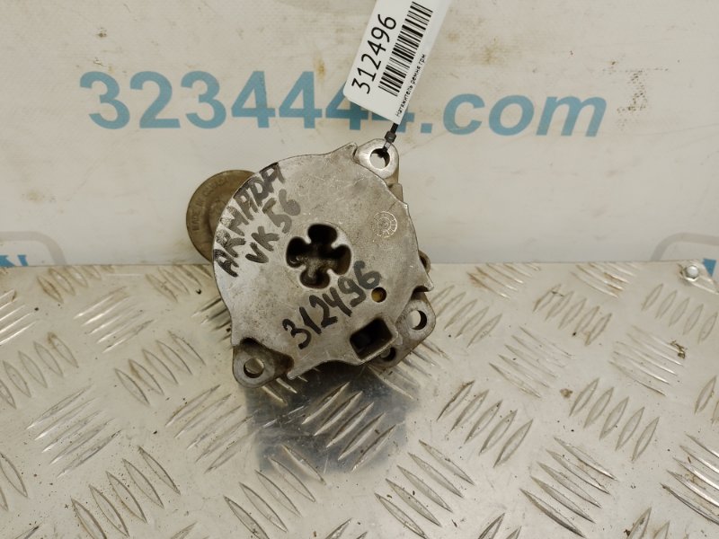 Натяжитель ремня ГРМ INFINITI QX56 / TITAN / ARMADA 04-16