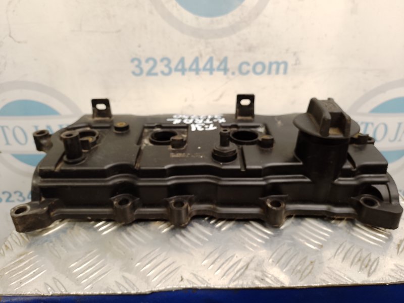 Крышка клапанная X-TRAIL T31 07-14