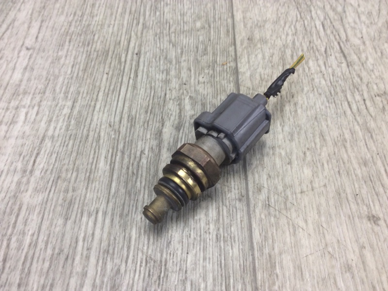 Датчик температуры охлаждающей жидкости FUSION 14- 2017 SEDAN C20HDTX