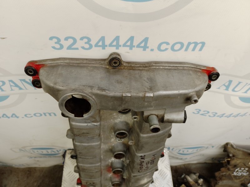 Крышка клапанная EPICA 06-13 Крышка клапанная EPICA 06-13