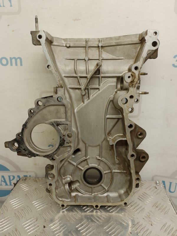 Крышка ГРМ TOYOTA MATRIX 02-08