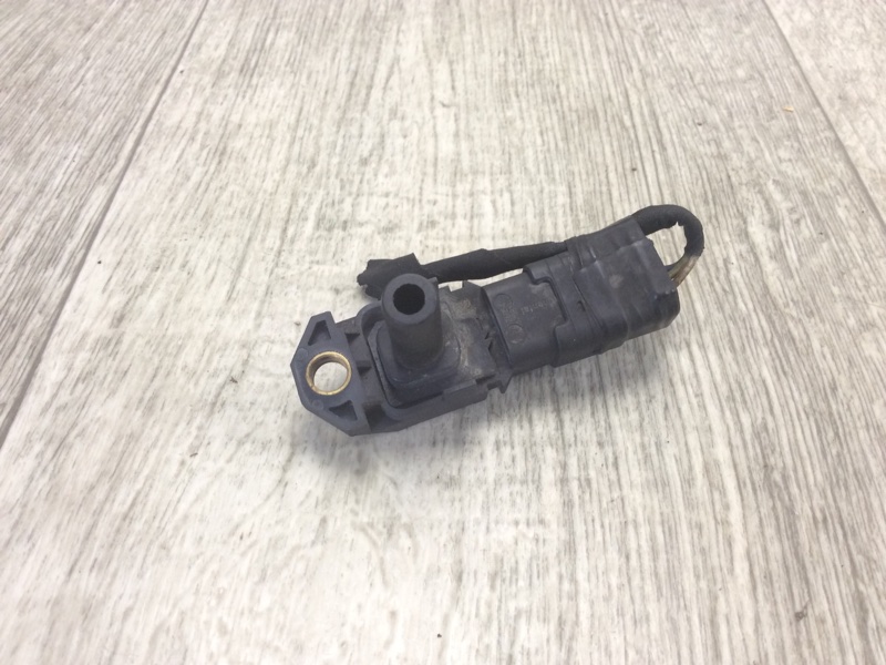 Датчик абсолютного давления (MAP sensor) FORD FUSION 14- 2017 SEDAN C20HDTX BB5Z-9F479-B Б/У