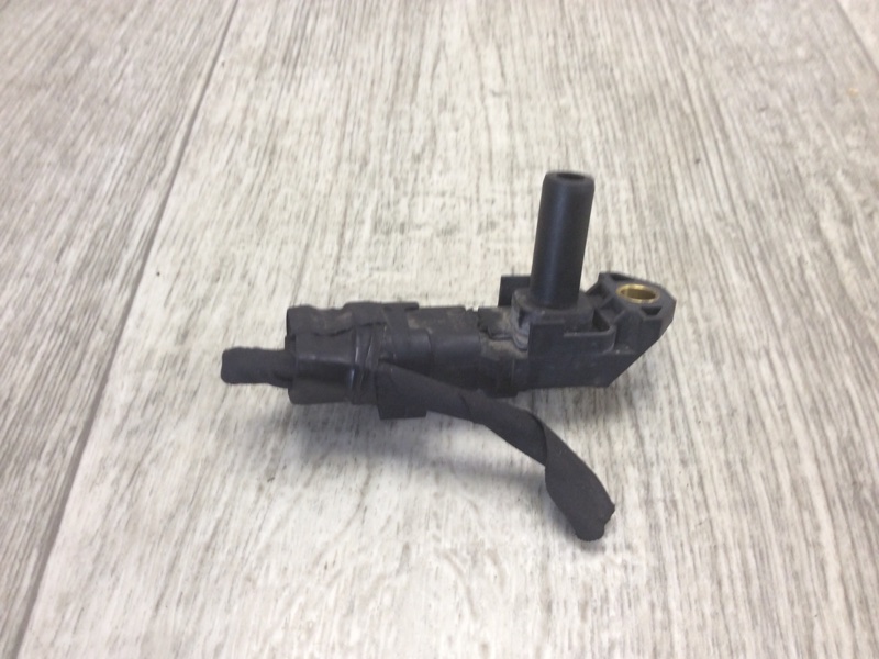 Датчик абсолютного давления (MAP sensor) FUSION 14- 2017 SEDAN C20HDTX