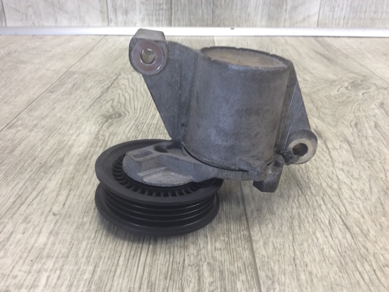 Ролик натяжной FORD FUSION 14- SEDAN C20HDTX