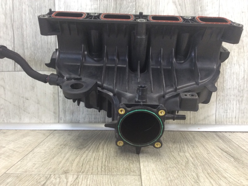 Коллектор впускной FORD FUSION 14- SEDAN C20HDTX