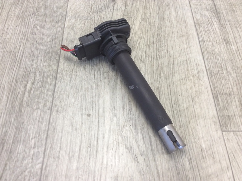 Катушка зажигания TIGUAN 08-17 2011 5N 2.0 CCTA