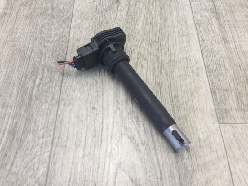 Катушка зажигания TIGUAN 08-17 2011 5N 2.0 CCTA