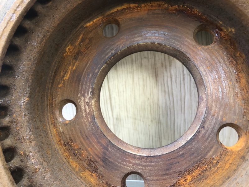 Тормозной диск передний NISSAN SENTRA B17 12-21 B17 1.8 MRA8DE Тормозной диск передний NISSAN SENTRA B17 12-21 B17 1.8 MRA8DE