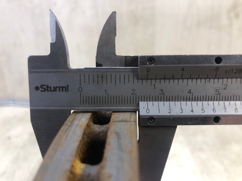 Тормозной диск передний SENTRA B17 12-21 2015 B17 1.8 MRA8DE Тормозной диск передний SENTRA B17 12-21 2015 B17 1.8 MRA8DE