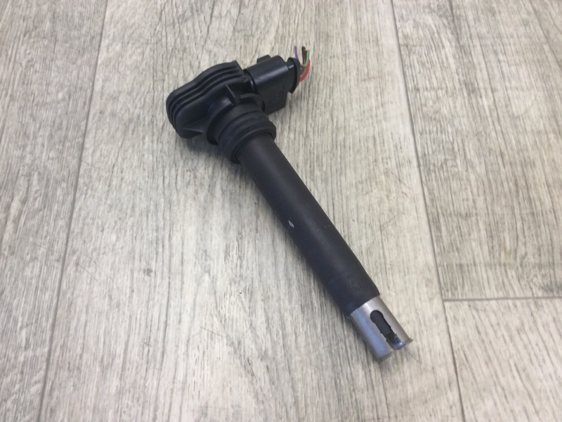 Катушка зажигания TIGUAN 08-17 2011 5N 2.0 CCTA