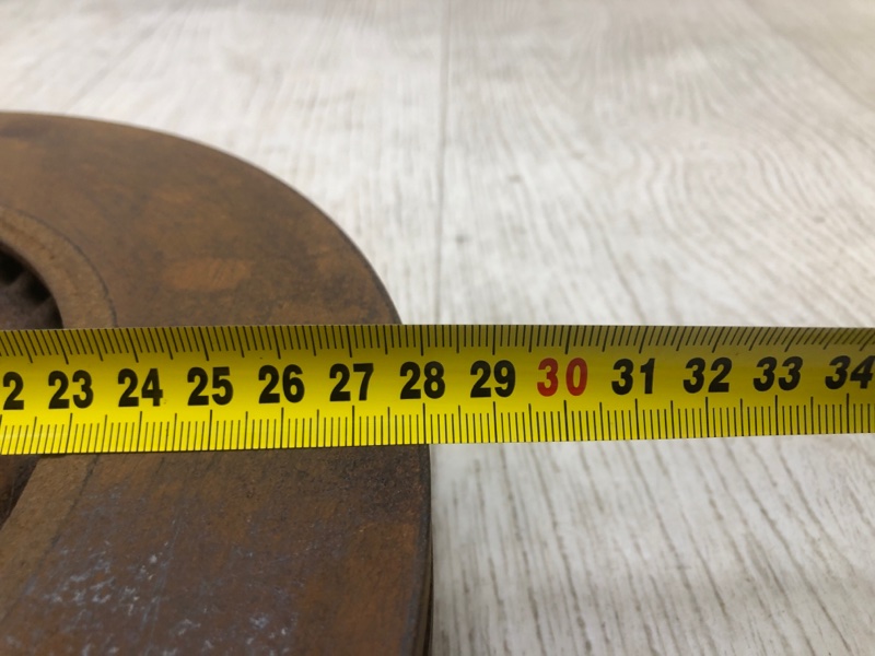 Тормозной диск передний SENTRA B17 12-21 2015 B17 1.8 MRA8DE Тормозной диск передний SENTRA B17 12-21 2015 B17 1.8 MRA8DE