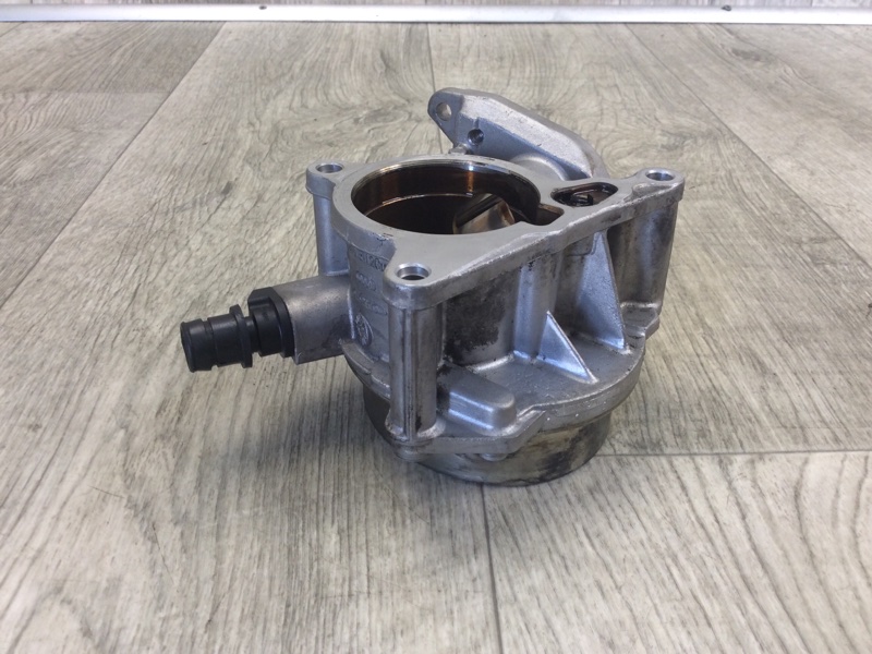 Вакуумный насос VOLKSWAGEN TIGUAN 08-17 5N 2.0 CCTA