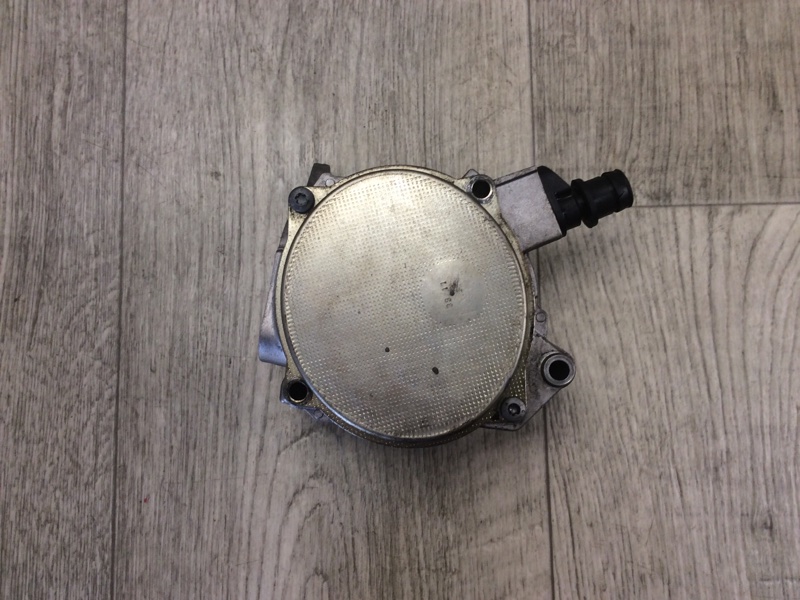 Вакуумный насос TIGUAN 08-17 2011 5N 2.0 CCTA