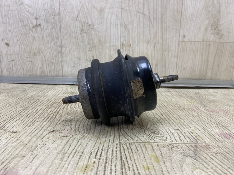 Подушка двигателя INFINITI Q50 15-20 2016 SEDAN 2.0T M274 112204GD0A Б/У