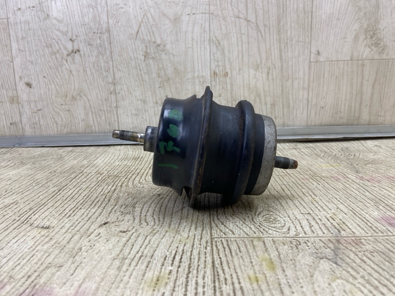 Подушка двигателя Q50 15-20 2016 SEDAN 2.0T M274