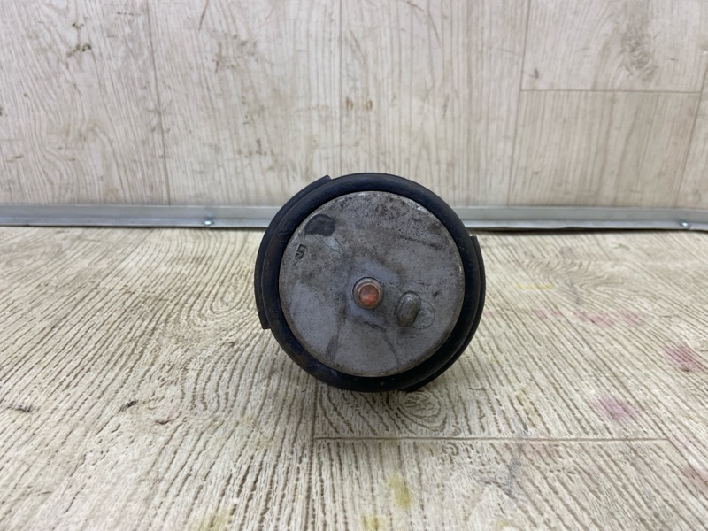 Подушка двигателя INFINITI Q50 15-20 SEDAN 2.0T M274