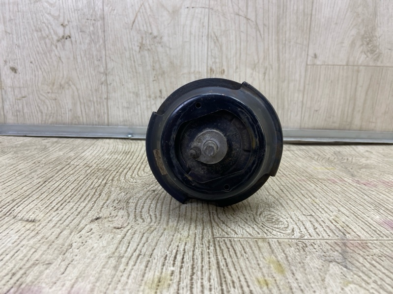 Подушка двигателя Q50 15-20 2016 SEDAN 2.0T M274