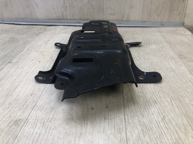 Защита днища CROSSTREK 12-17 2015 GP FB20X e-Boxer