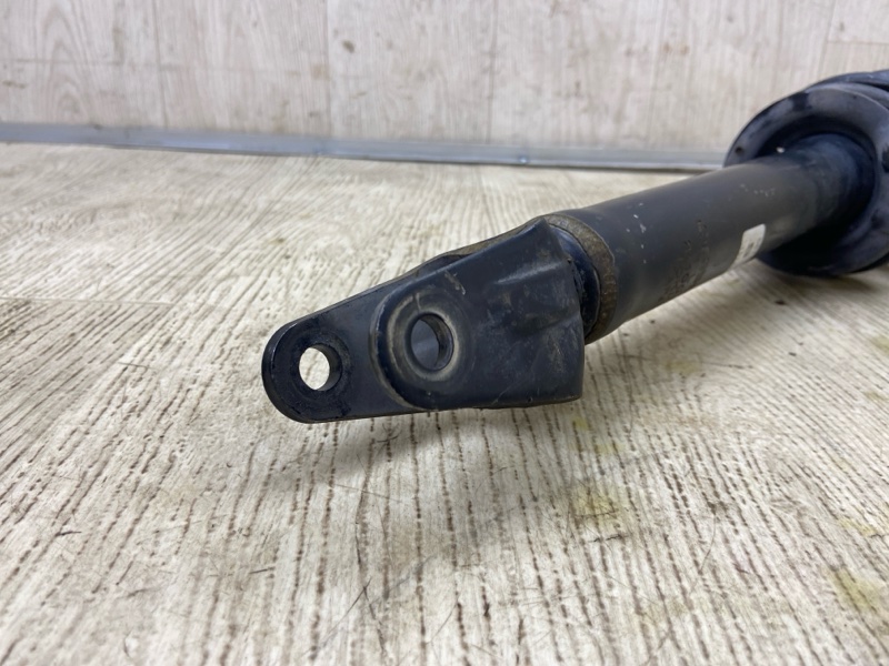 Амортизатор передний Q50 15-20 2016 SEDAN 2.0T M274