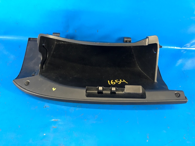 Бардачок OUTLANDER XL 05-13 2011 2.4 4B12