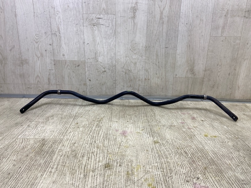 Стабилизатор задний Q50 15-20 2016 SEDAN 2.0T M274