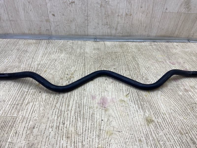 Стабилизатор задний Q50 15-20 2016 SEDAN 2.0T M274