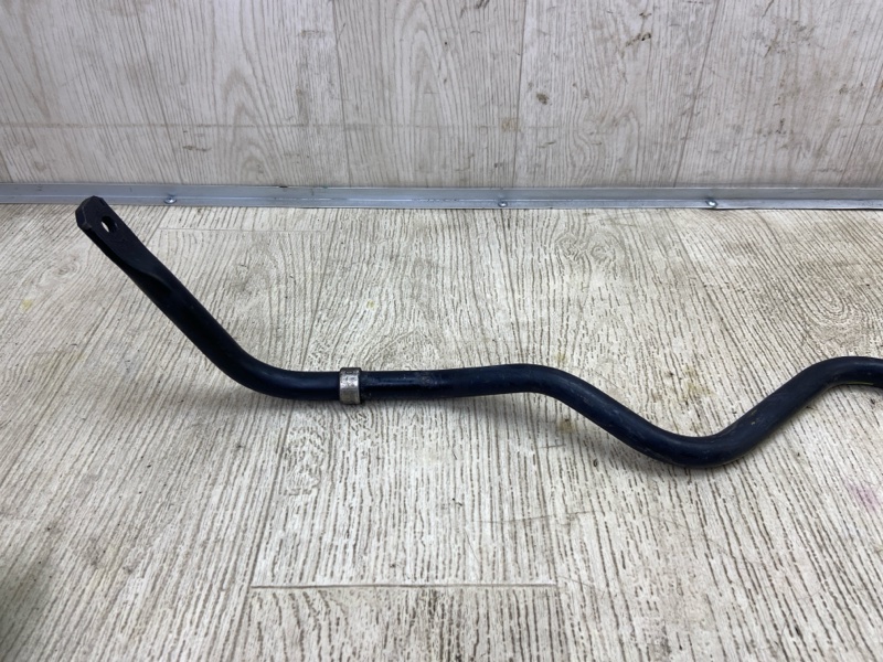 Стабилизатор задний Q50 15-20 2016 SEDAN 2.0T M274