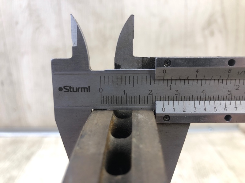 Тормозной диск передний CROSSTREK 12-17 2015 GP FB20X e-Boxer