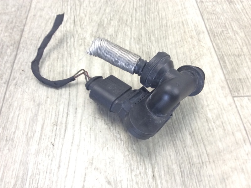 Датчик абсолютного давления (MAP sensor) TIGUAN 08-17 2011 5N 2.0 CCTA