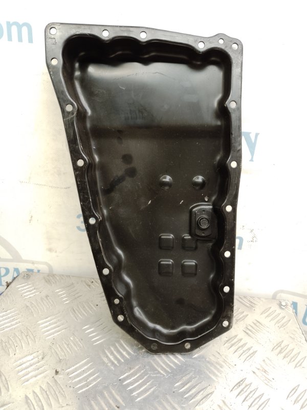 Поддон АКПП NISSAN ALTIMA L32 07-12