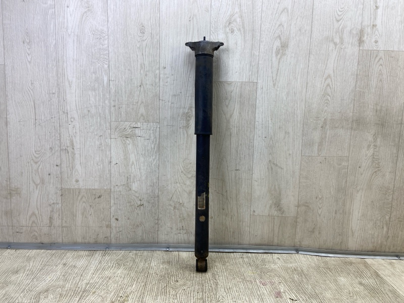 Амортизатор задний FORD FOCUS 10-18 2015 2.0 C20HDEX BV6Z-18125-F Б/У