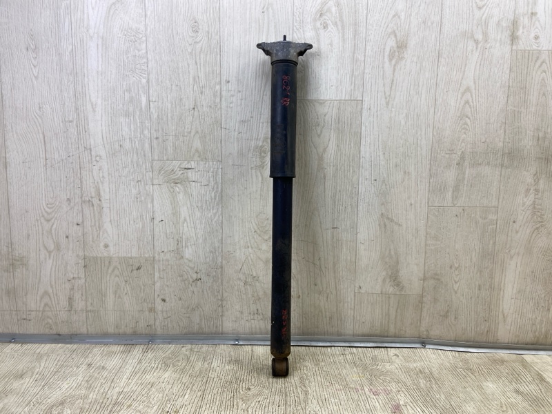 Амортизатор задний FOCUS 10-18 2015 2.0 C20HDEX