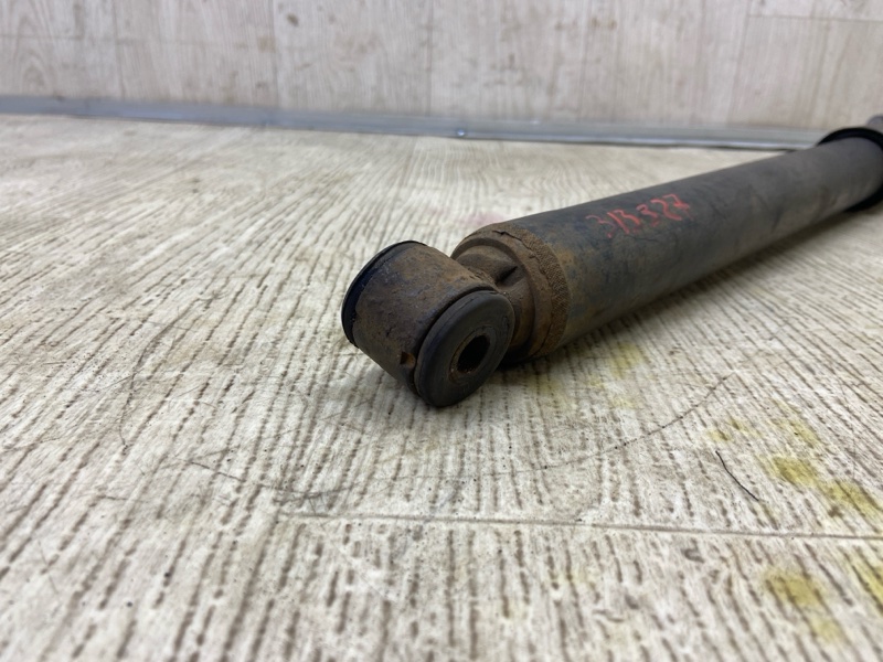 Амортизатор задний FOCUS 10-18 2015 2.0 C20HDEX