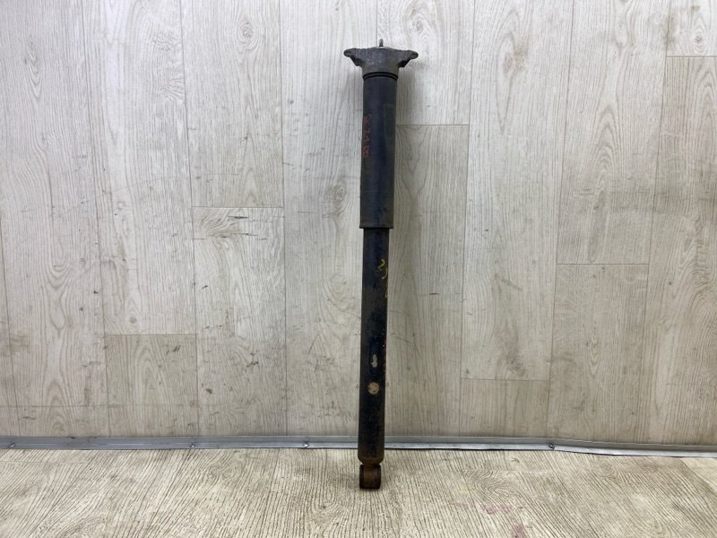 Амортизатор задний FORD FOCUS 10-18 2015 2.0 C20HDEX BV6Z-18125-F Б/У