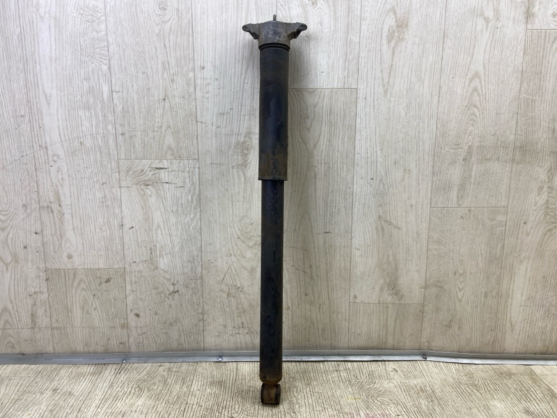 Амортизатор задний FOCUS 10-18 2015 2.0 C20HDEX