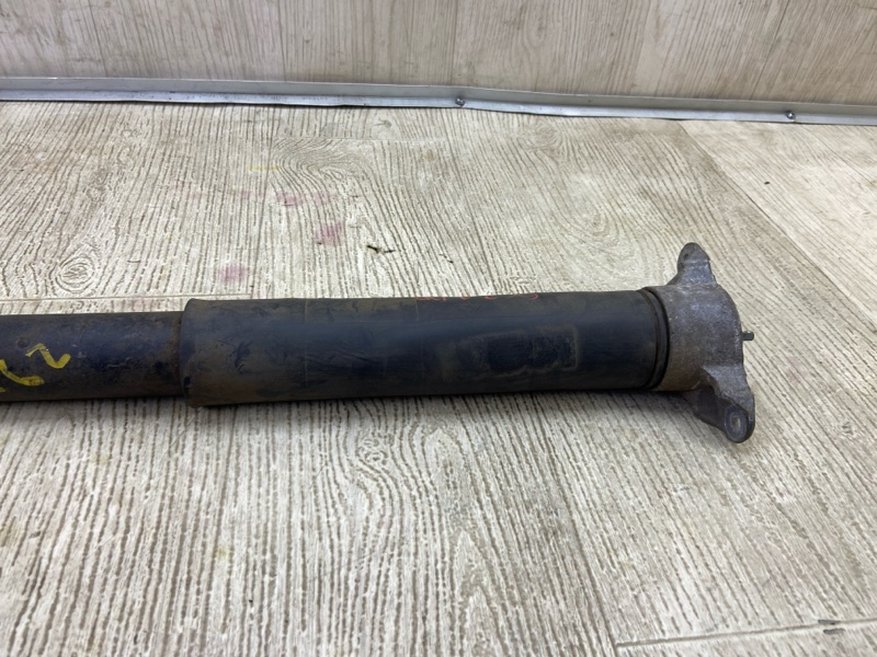 Амортизатор задний FORD FOCUS 10-18 2.0 C20HDEX