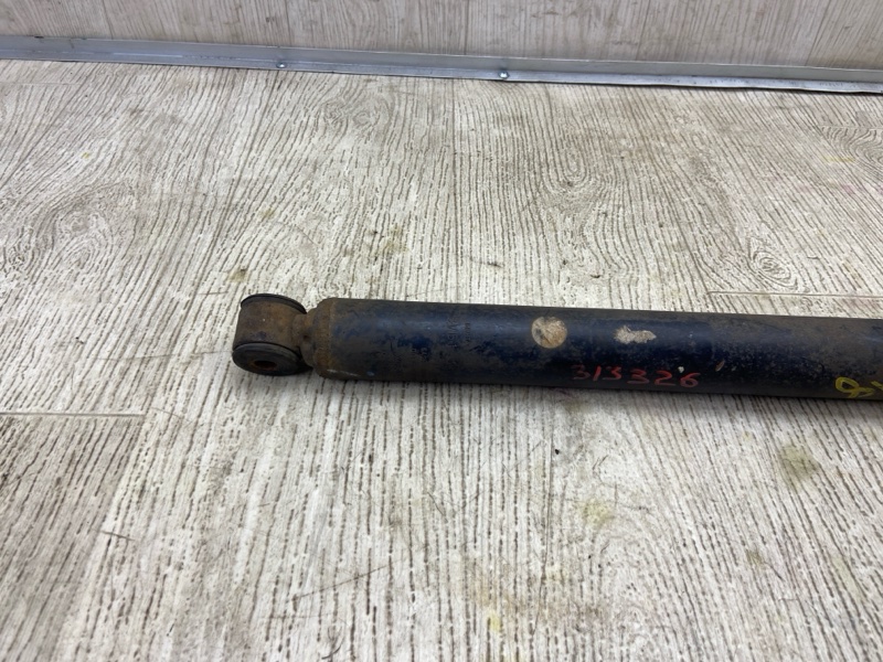 Амортизатор задний FOCUS 10-18 2015 2.0 C20HDEX