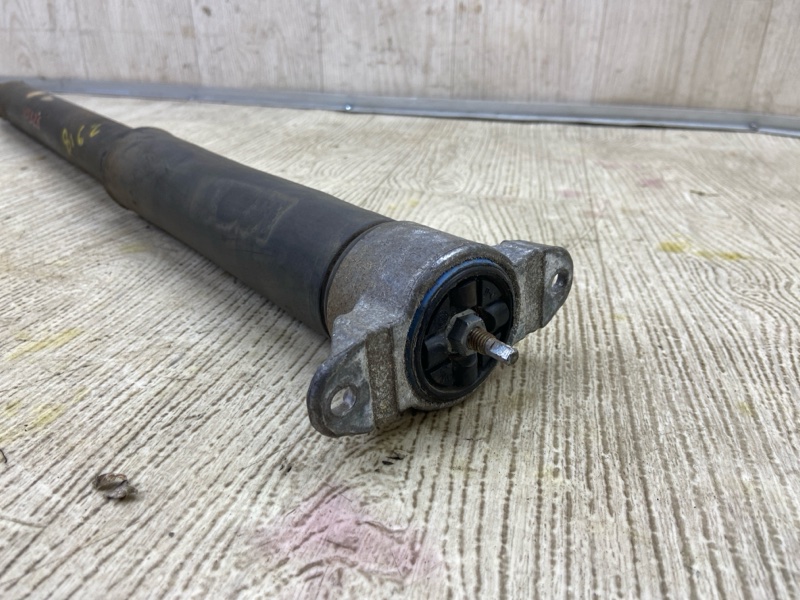 Амортизатор задний FOCUS 10-18 2015 2.0 C20HDEX