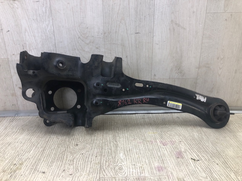 Рычаг задней подвески продольный правый FOCUS 10-18 2015 2.0 C20HDEX