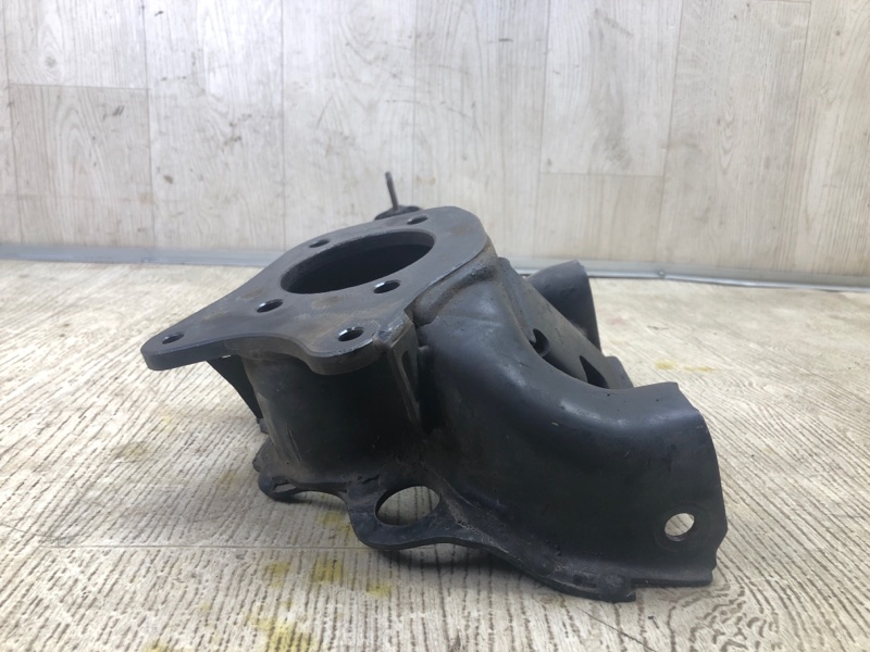 Рычаг задней подвески продольный правый FOCUS 10-18 2015 2.0 C20HDEX