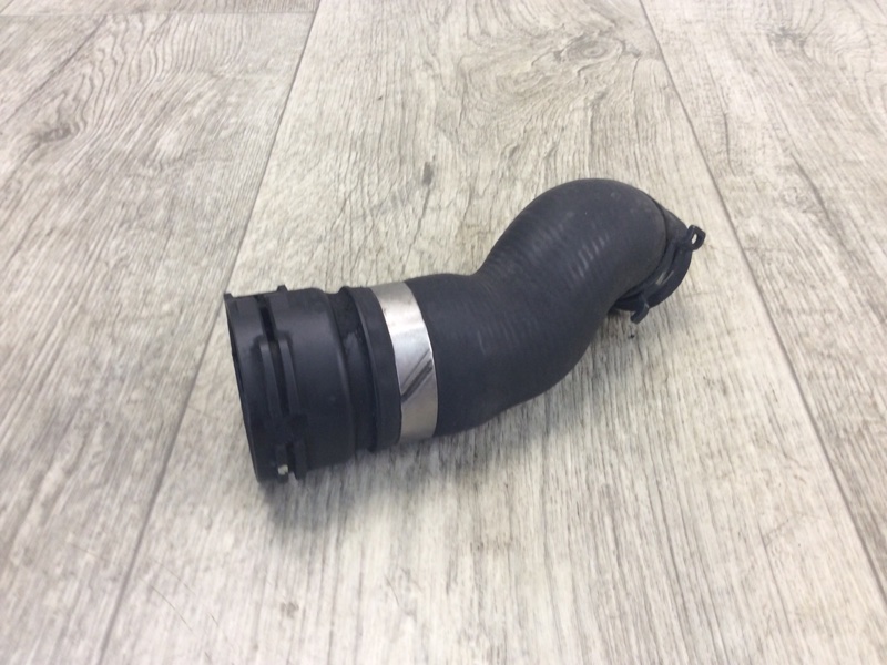 Патрубок системы охлаждения TIGUAN 08-17 2011 5N 2.0 CCTA