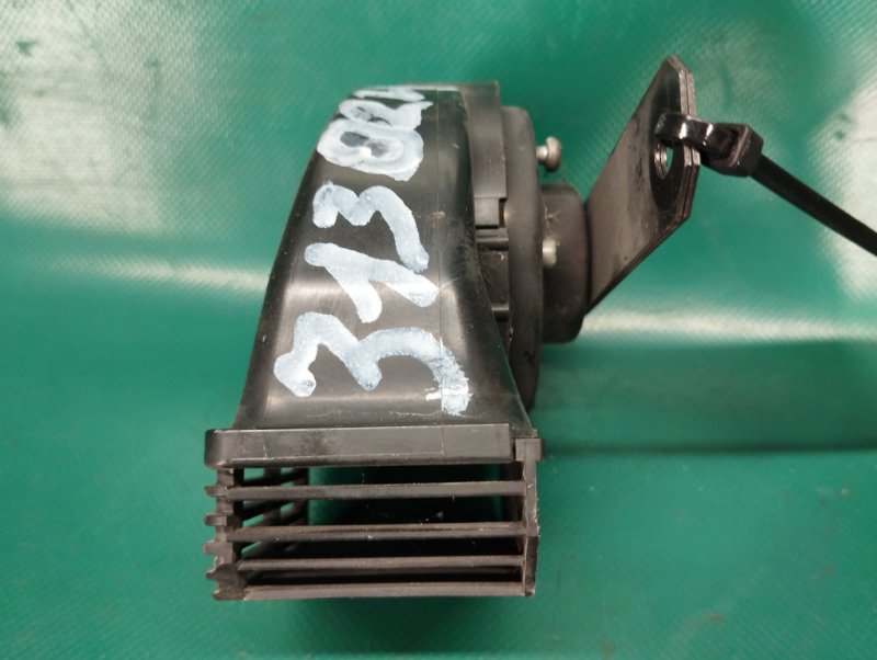 Сигнал PATHFINDER R52 12-21 2020 3.5 VQ35DD