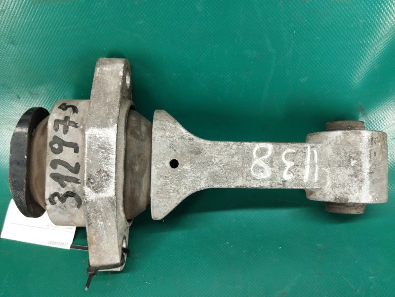 Подушка двигателя нижняя HYUNDAI ELANTRA MD 10-15 1.8 G4NB