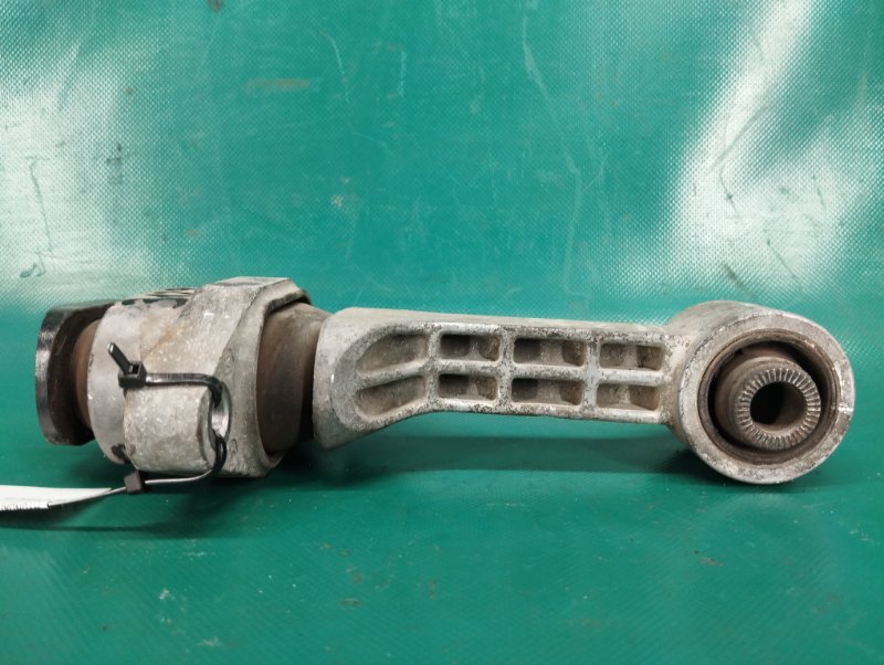 Подушка двигателя нижняя ELANTRA MD 10-15 2012 1.8 G4NB